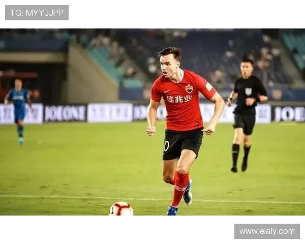 多纳多尼呼吁禁区决断与斗志