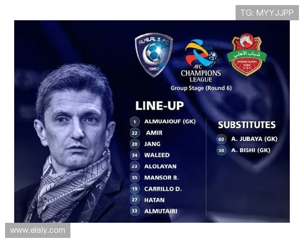 团队隐瞒退赛引风暴迪拜总监怒