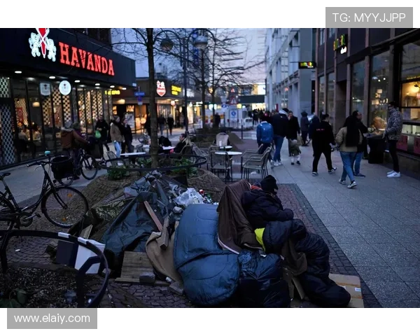 埃切韦里走出德国困境重现巅峰