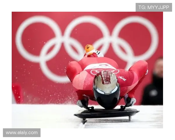 莱尔丹年收破千万成冬奥第二人