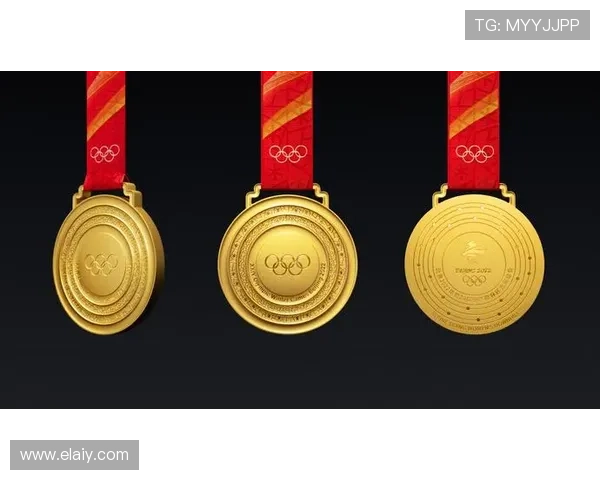 境外冬奥十五牌创佳绩追平京奥