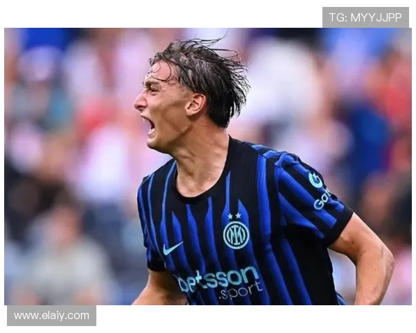 国米强硬拒绝英超双雄求购皮奥