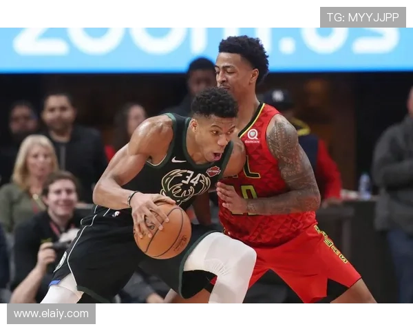 塞克斯顿22领衔公牛大胜雄鹿