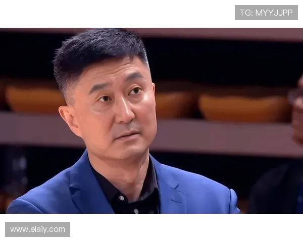 备战山东萨姆纳萨林杰缺席杜锋提伤病挑战 备战山东萨姆纳萨林杰缺席杜锋提伤病挑战