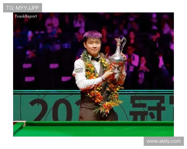 奥沙利文看好赵心童成世界第一 奥沙利文看好赵心童成世界第一