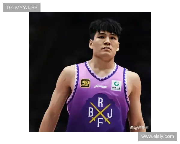 北控大胜四川 替补发力两首发留力