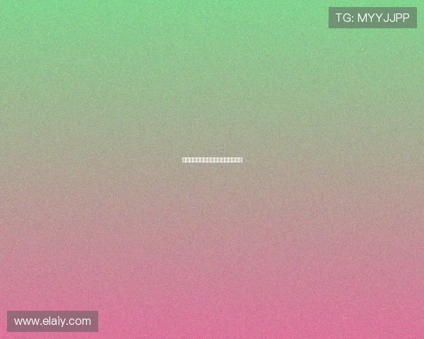 卡尔德隆解读穆帅与皇马传闻背后动机