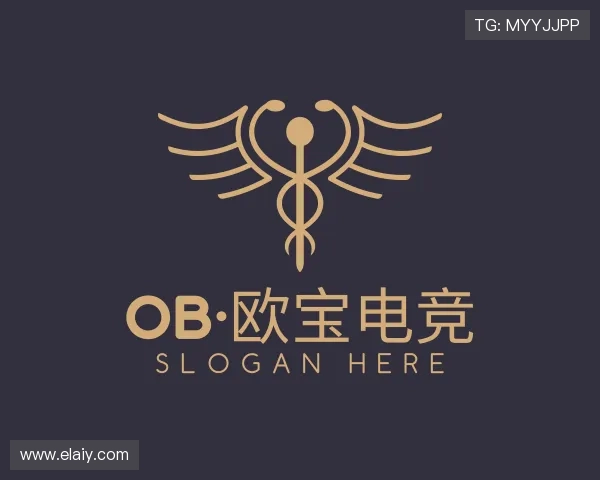 介绍欧宝电竞平台