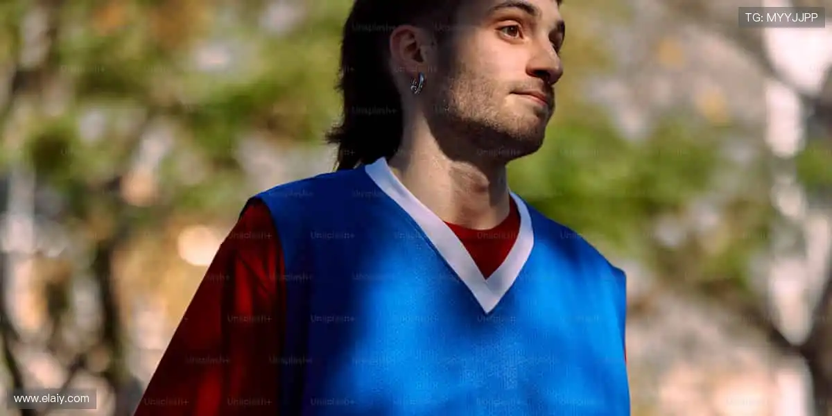 📱手机、平板、电脑无缝切换，精彩从不掉线！📡